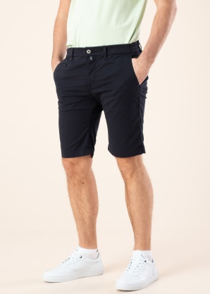 Pierre Cardin kelnės Lyon