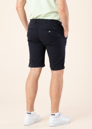 Pierre Cardin kelnės Lyon