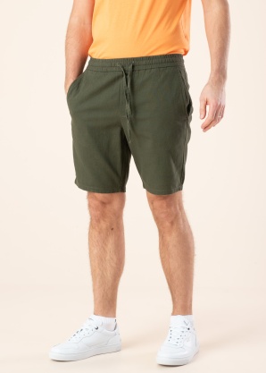 Only & Sons kelnės Linus