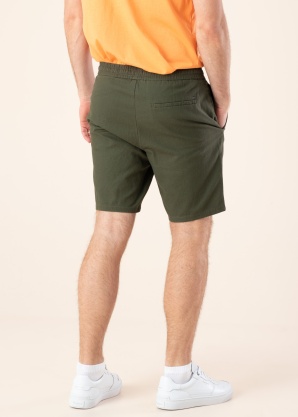 Only & Sons kelnės Linus