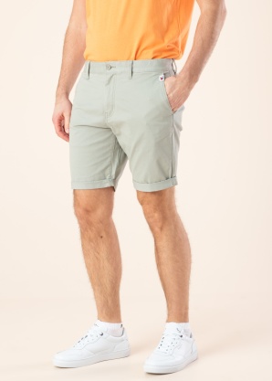 Tommy Jeans kelnės Scanton