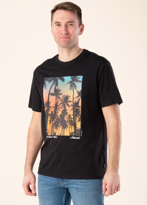 Only & Sons marškinėliai Kolton