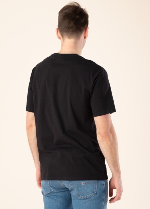 Only & Sons marškinėliai Kolton