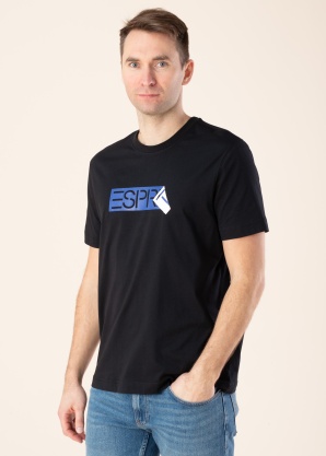 Esprit marškinėliai