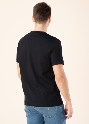 Esprit marškinėliai