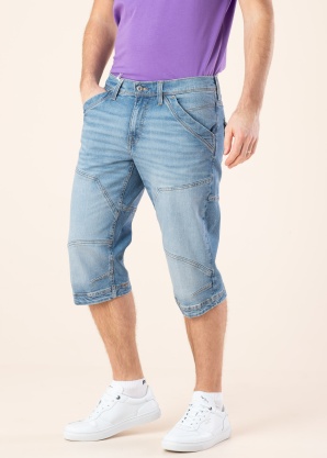 Mustang bridžai Fremont