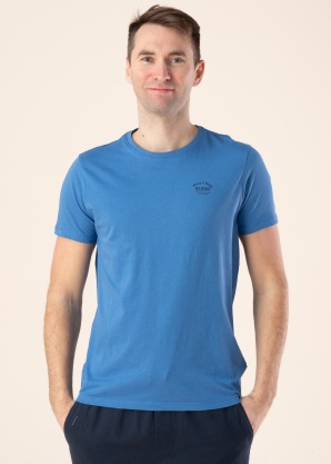 Blend marškinėliai