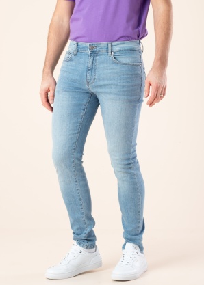 Only & Sons džinsai Loom