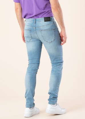 Only & Sons džinsai Loom