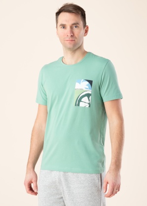 Pierre Cardin marškinėliai