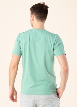 Pierre Cardin marškinėliai