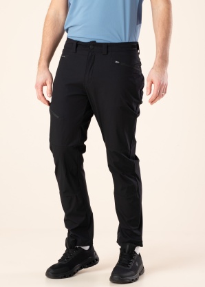 Five Seasons žygių kelnės