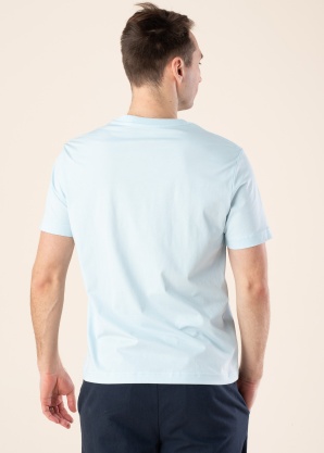 Esprit marškinėliai