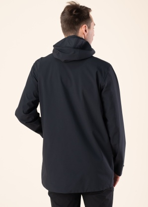 Luhta pavasario-rudens striukė Himalaja