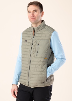 Camel Active liemenė