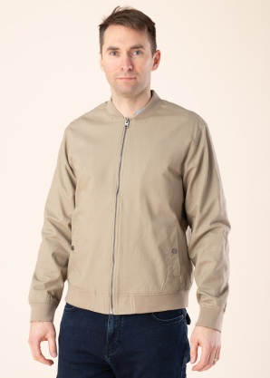 Only & Sons pavasario-rudens striukė Kent