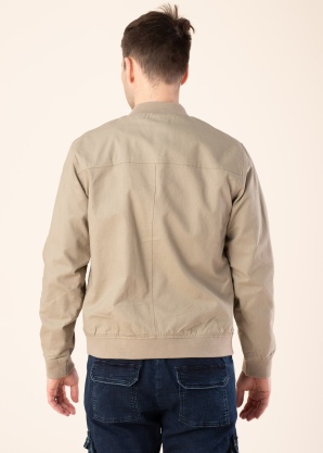 Only & Sons pavasario-rudens striukė Kent