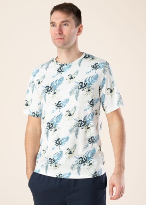 Jack & Jones marškinėliai Hill