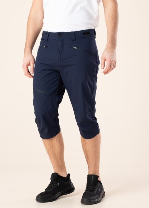 Five Seasons žygių kelnės Elvedalen