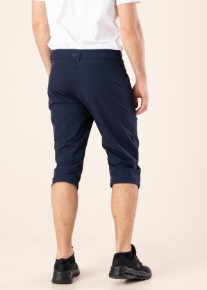 Five Seasons žygių kelnės Elvedalen