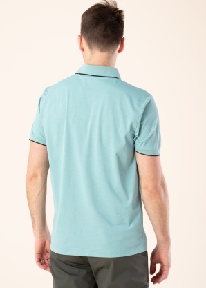 Luhta polo marškinėliai Jaalanka