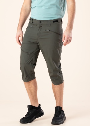 Five Seasons žygių kelnės Elvedalen