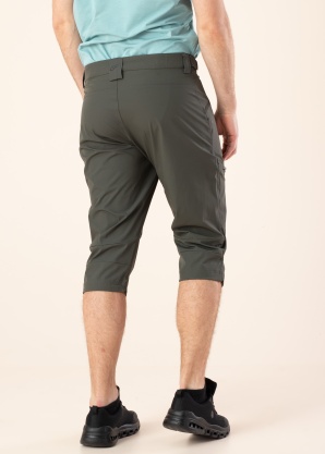 Five Seasons žygių kelnės Elvedalen