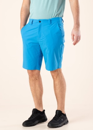 Luhta kelnės Jerikko