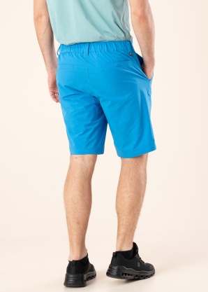 Luhta kelnės Jerikko