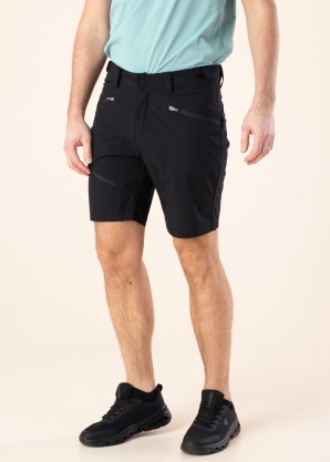 Five Seasons žygių kelnės Elvedalen