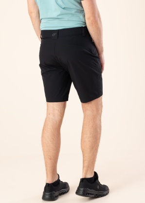 Five Seasons žygių kelnės Elvedalen