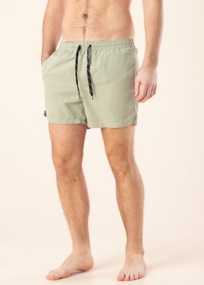 Only & Sons maudymosi šortai Ted