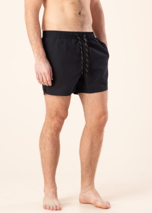 Only & Sons maudymosi šortai Ted