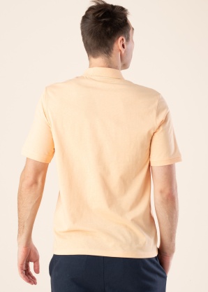 Jack & Jones polo marškinėliai Forest