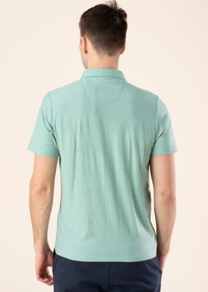 Pierre Cardin polo marškinėliai