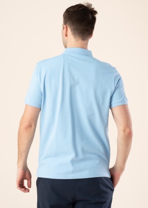 Tom Tailor polo marškinėliai