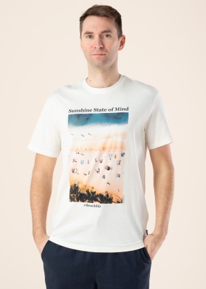 Only & Sons marškinėliai Kolton