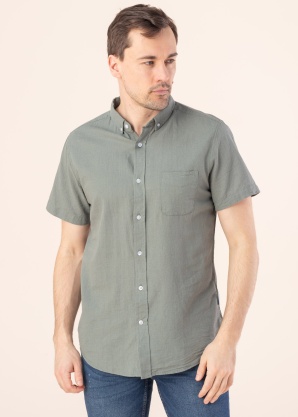 Erla of Sweden marškiniai