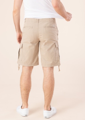 Jack & Jones kelnės Cole