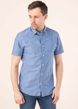 Selected marškiniai Sun