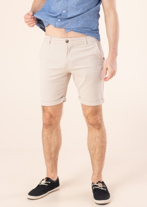 Selected kelnės Luton