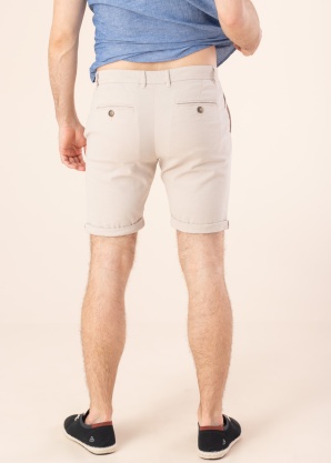 Selected kelnės Luton