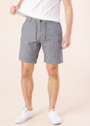 Selected kelnės Brody