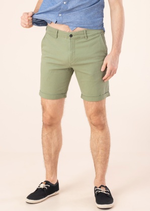 Jack & Jones kelnės Dave