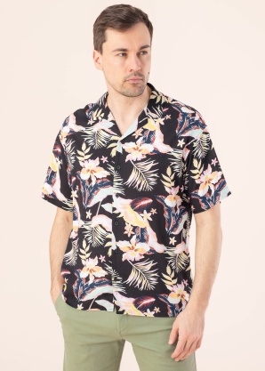 Jack & Jones marškiniai Eff