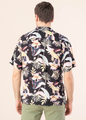 Jack & Jones marškiniai Eff