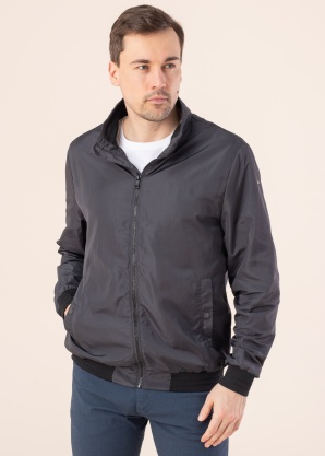 Erla of Sweden pavasario-rudens striukė