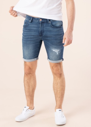 Only & Sons kelnės Ply