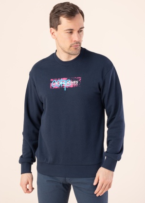 Jack & Jones džemperis Summer