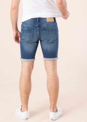 Only & Sons kelnės Ply